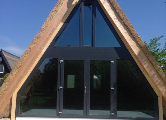 18519709_1462286043831199_4971439718508772368_n