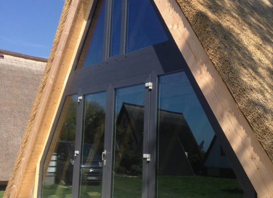 18581563_1462286157164521_3627559008568697441_n