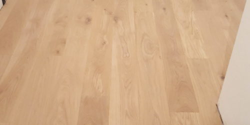 20170209_190005