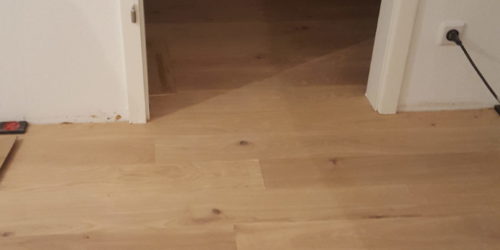 20170209_190322
