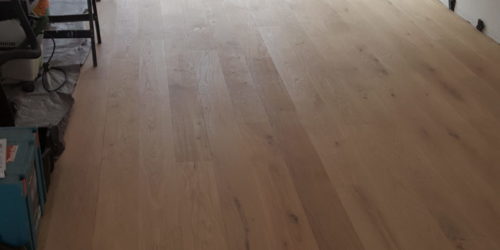 20170210_144953