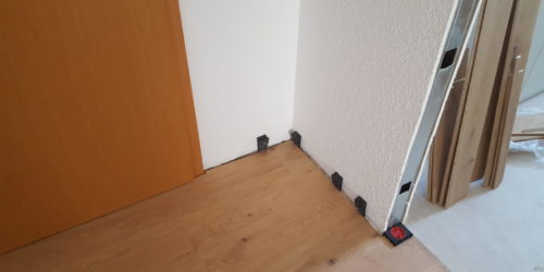 20170210_145056