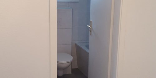 20170213_131524