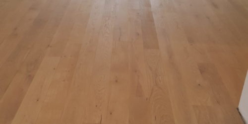 20170213_133924