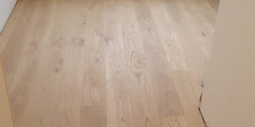 20170213_134003