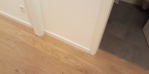 20170222_195527
