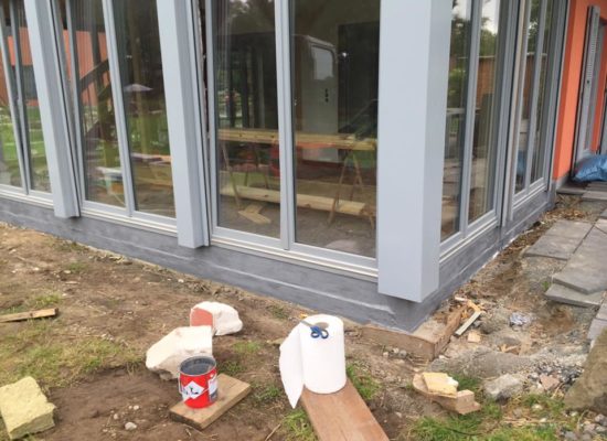 20664389_1544484588944677_2072019135441566092_n