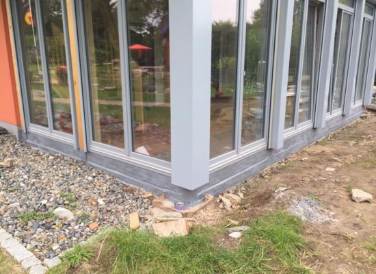 20664765_1544484602278009_6433143447342525673_n