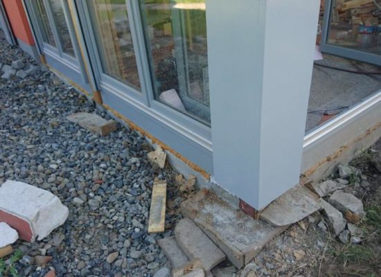 20728262_1544484578944678_5085105864575415628_n