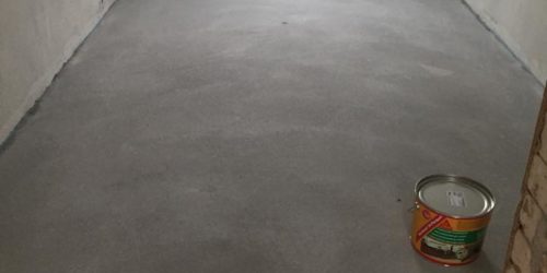 27654380_1722088861184248_5472513334257494043_n