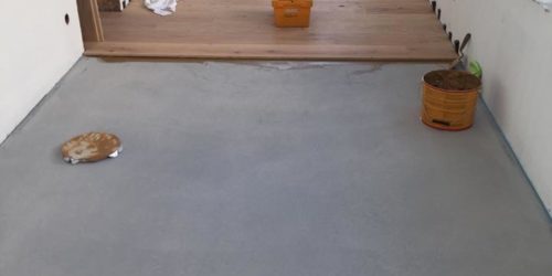 27751705_1722088884517579_7695652530239481813_n