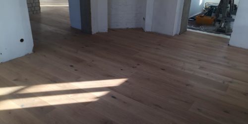 27752640_1722089017850899_8334273362842259274_n