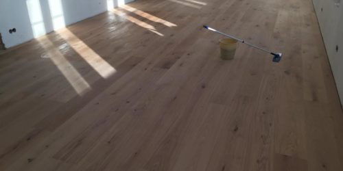 27858191_1722088967850904_7235411959778018693_n