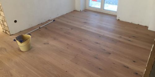 27858789_1722089011184233_5595304986003912565_n