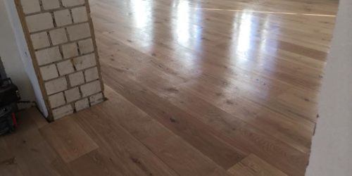 27858929_1722089171184217_4011794698100499072_n