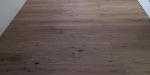 27867065_1722089067850894_6288371614571699948_n