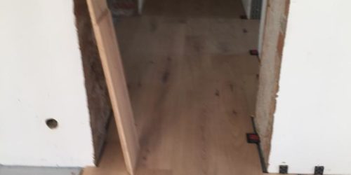 27867355_1722088921184242_952629639333291267_n