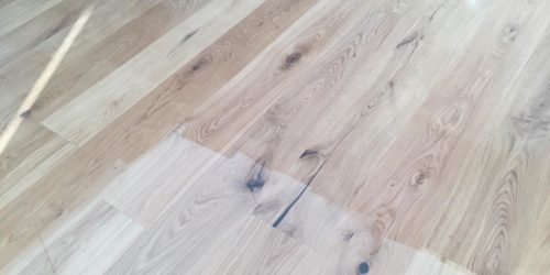 27971886_1722089117850889_4023663278778900224_n