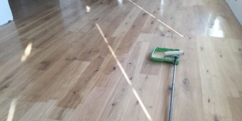 27973037_1722089074517560_6190935923640601874_n