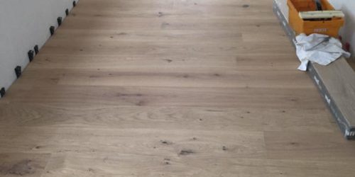 27973244_1722088947850906_3519532990518050435_n